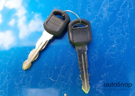 1998 Chevrolet Cavalier Rs from USA, damaged, VIN 3G1JC1248WS849448